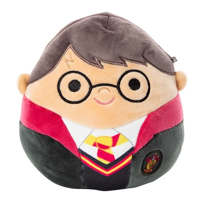 Harry Potter™ Squishmallows™ 6.5in