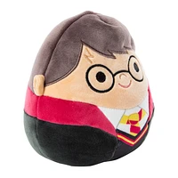 Harry Potter™ Squishmallows™ 6.5in