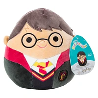 Harry Potter™ Squishmallows™ 6.5in