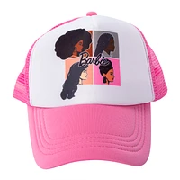 Barbie® Baseball Hat