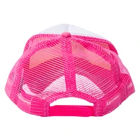 Barbie® Baseball Hat