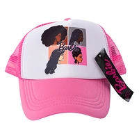 Barbie® Baseball Hat