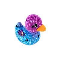 Pop Soft Plush™ Duck Blind Bag