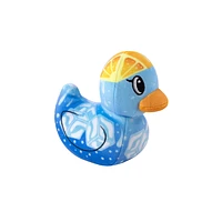 Pop Soft Plush™ Duck Blind Bag