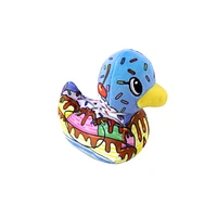 Pop Soft Plush™ Duck Blind Bag