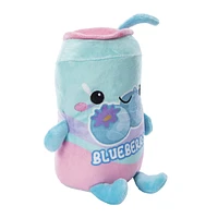 Soda Can Plush 11in