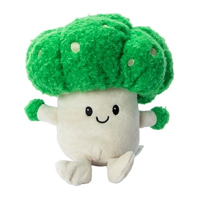 Veggie Plush 9in