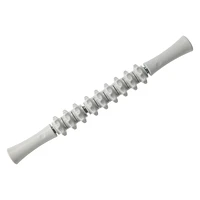 Series-8 Fitness™ Massage Roller Stick