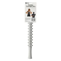 Series-8 Fitness™ Massage Roller Stick