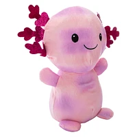 Sea Life Plush