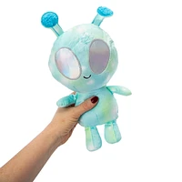 Outer Space Plush