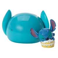 Disney Stitch Collectible Mini Figure Series 3 Blind Bag