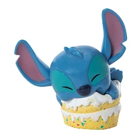 Disney Stitch Collectible Mini Figure Series 3 Blind Bag