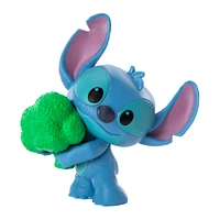 Disney Stitch Collectible Mini Figure Series 3 Blind Bag