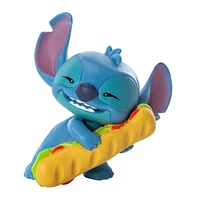 Disney Stitch Collectible Mini Figure Series 3 Blind Bag