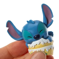 Disney Stitch Collectible Mini Figure Series 3 Blind Bag