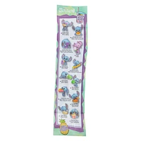 Disney Stitch Collectible Mini Figure Series 3 Blind Bag