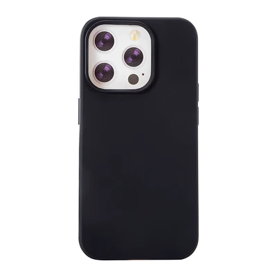 iPhone 15 Pro® silicone case