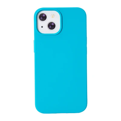 iPhone 15®/14® Silicone Case