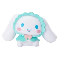 Cinnamoroll My Favorite Color Figurine Blind Bag