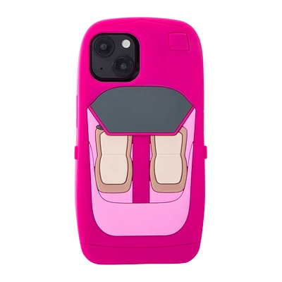 novelty iPhone 15®/14® phone case