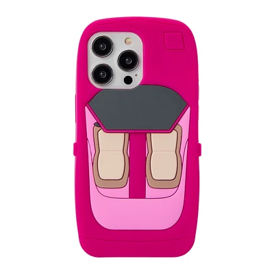iPhone 15 Plus®/14 Pro Max® Novelty Phone Case