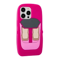 iPhone 15 Plus®/14 Pro Max® Novelty Phone Case