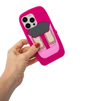 iPhone 15 Plus®/14 Pro Max® Novelty Phone Case