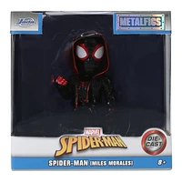 Marvel Spider-Man Die-Cast Metalfigs® Figure 2.5in