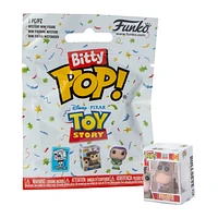 Funko Bitty Pop! Disney Pixar Toy Story Blind Bag