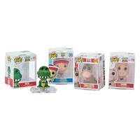 Funko Bitty Pop! Disney Pixar Toy Story Blind Bag