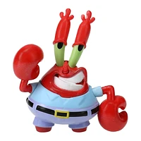 SpongeBob SquarePants™ Metalfigs® Figure 2.5in