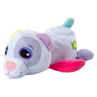 Cutetitos® Candyitos Plush Toy Blind Bag