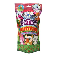 Cutetitos® Fruititos  Plush Toy Blind Bag