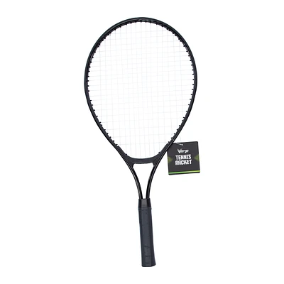 Verge® Tennis Racket 23in