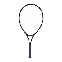 Verge® Tennis Racket 23in