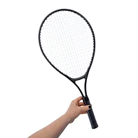 Verge® Tennis Racket 23in