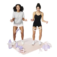 Series-8 Fitness™ Thigh Trainer
