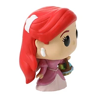 Funko Pocket Pop! Carrot Disney Princess Vinyl Figure