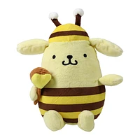 Hello Kitty And Friends® Easter Pompompurin™ Plush