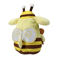 Hello Kitty And Friends® Easter Pompompurin™ Plush