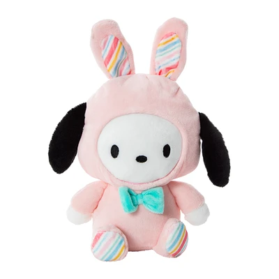 Sanrio® Easter Pochacco Plush