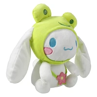 Hello Kitty And Friends® Easter Cinnamoroll Plush 9in