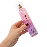 4 Elements Hair & Body Fragrance Mist 7oz