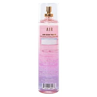 4 Elements Hair & Body Fragrance Mist 7oz