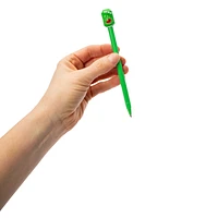 Soda Can Pens 4-Count