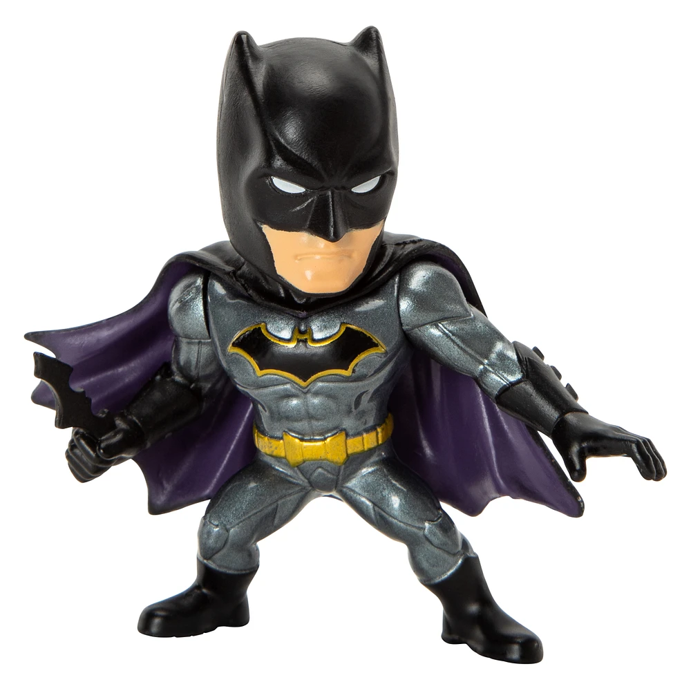 DC™ Die-Cast Metalfigs® Figure 2.5in