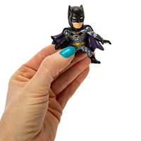 DC™ Die-Cast Metalfigs® Figure 2.5in