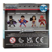 DC™ Die-Cast Metalfigs® Figure 2.5in