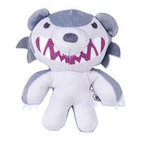 Deddy Bears® Coffin Mini Mystery Plush Blind Bag